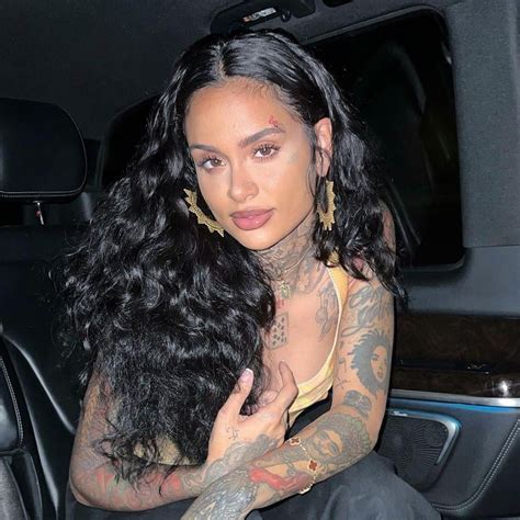 Kehlani Nip Slip From IG : r/HipHopGoneWild